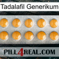 Tadalafil Generic levitra1